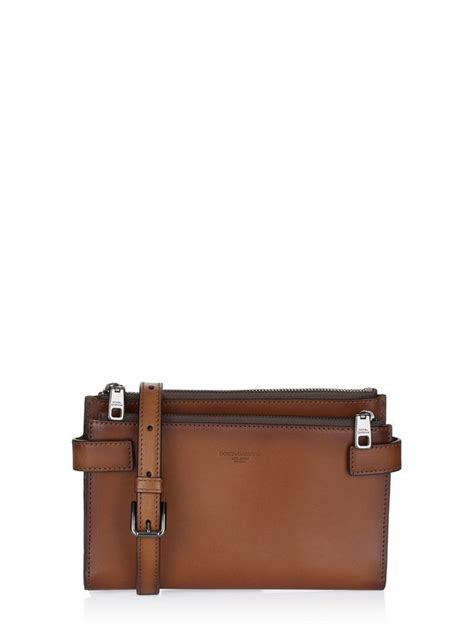 dolce gabbana tasche herren